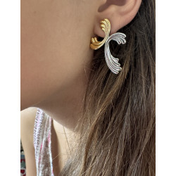 PENDIENTES CANTÁBRICO