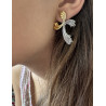 PENDIENTES CANTÁBRICO