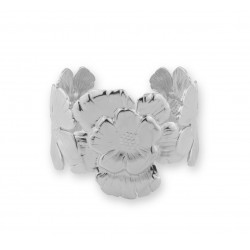 PULSERA FLOWERS