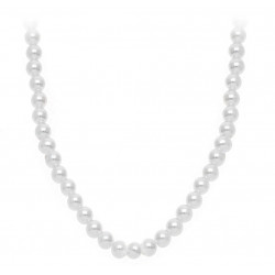COLLAR PEARLS