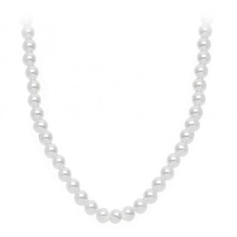 COLLAR PEARLS COLLAR PEARLS