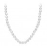 COLLAR PEARLS