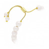 COLLAR PEARLS