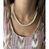 COLLAR PEARLS