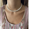 COLLAR PEARLS