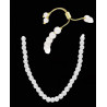 COLLAR PEARLS