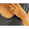 ANILLO SUNSET