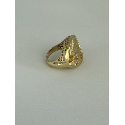 ANILLO SUNSET