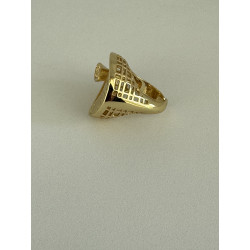 ANILLO SUNSET