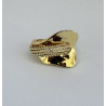 ANILLO CALA GOLD