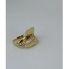 ANILLO CALA GOLD