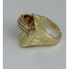 ANILLO CALA GOLD