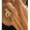 ANILLO CALA GOLD