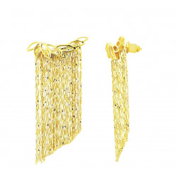 PENDIENTES PRAO