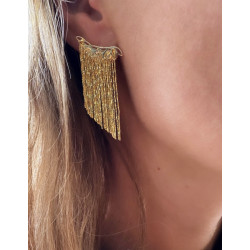 PENDIENTES PRAO