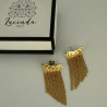 PENDIENTES PRAO