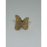 ANILLO CORRIENTES GOLD