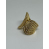 ANILLO CORRIENTES GOLD