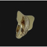 ANILLO CALA GOLD