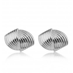 PENDIENTES MAR