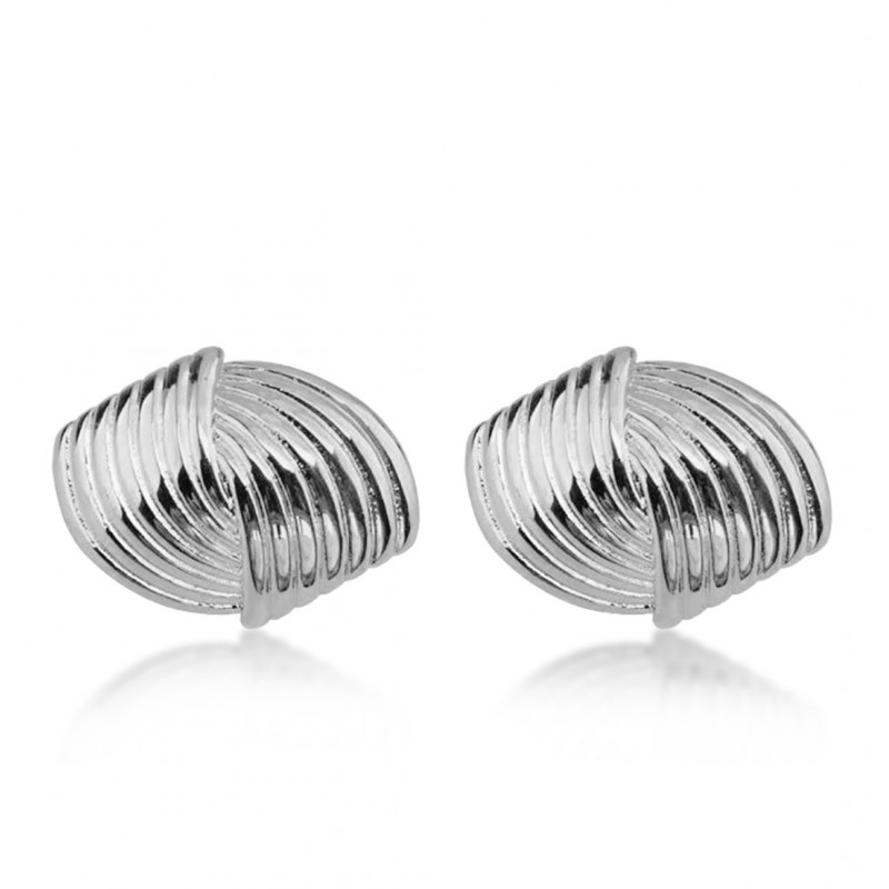 PENDIENTES MAR PENDIENTES MAR