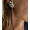 PENDIENTES MAR