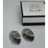 PENDIENTES MAR