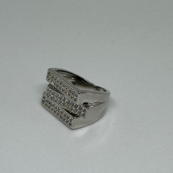 ANILLO LINGOTES