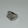 ANILLO LINGOTES