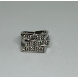 ANILLO LINGOTES