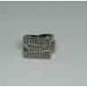 ANILLO LINGOTES