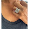 ANILLO LINGOTES