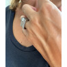 ANILLO LINGOTES