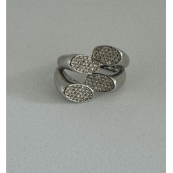 ANILLO CHAINS
