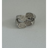 ANILLO CHAINS