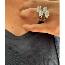 ANILLO CHAINS