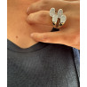 ANILLO CHAINS