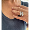 ANILLO CHAINS