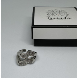ANILLO CHAINS