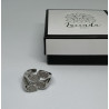 ANILLO CHAINS
