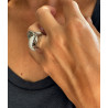 ANILLO CALA