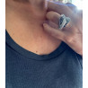 ANILLO CALA