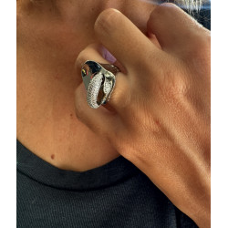 ANILLO CALA