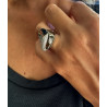 ANILLO CALA