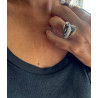 ANILLO CALA