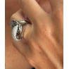 ANILLO CALA