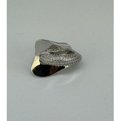 ANILLO CALA