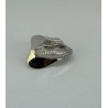 ANILLO CALA