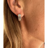 PENDIENTES ETHNIC COLORS