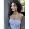 CHOKER COLORS